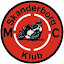 Skanderborg Motorcykelklub (Owner)