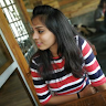 Chandana S R