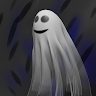 Marko Grdinic (Ghostlike)