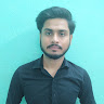 Akash Kumar