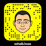 Sohaib Hoos
