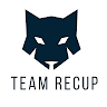 Photo du rédacteur: Secrétariat TEAM RECUP'