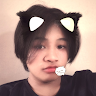 Lurah Fanzy