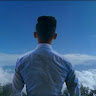 Rahul Maurya's profile photo