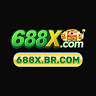 688X br