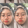 Sahira Dwi Rachma