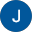 ACg8ocJAVlCF0 9C d5A9ZdaL7XRZ4d39avS1o7GksUGaQseDvpM8g=s32 c rp mo br100 Seattle
