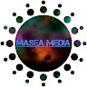 Masea Media