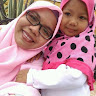 Created by