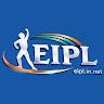 EIPL App