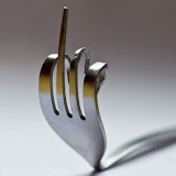 Сергей Шестаков