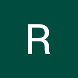 RiBaK GC