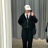 seller avatar