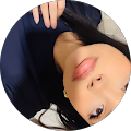 Avatar de Ines.r