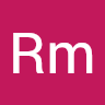 Rm rumon