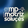 Foto do escritor: MD FORÇA MOTRIZ SOLUÇÕES