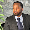 Writer: WILLIE GRIFFIN