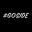 GOSIDE