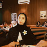Nafira Yulizar