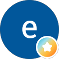 eduardo anton