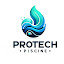 Protech Piscine