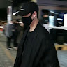 userAvatar