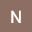 Ncab Ncab (Owner)