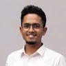 Mustaq Mujahid