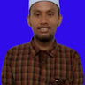 Muhajirin Hajirin