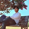 Krishna Bansal