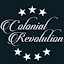 Colonial Revolution (Owner)