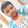 Naresh Rohith