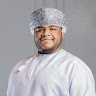 Albaraa Albadowi