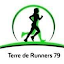 Terre de Runners 79 Association (Owner)