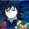user_z7rif0ibxg1u960e6322 member profile picture