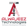 Writer: Alwajeez Tech
