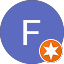 Francisco Javier Amor profile picture