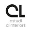 CL estudi d'interiors