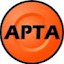 Atlantic Provinces Trapshooting Association (Owner)