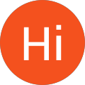 Avatar de Hi.a