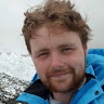 David Morrison profile picture
