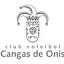 Club Voleibol Cangas de OnÍs