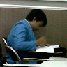 Anggi Saputra