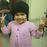 Ananya Bhave