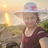 Dr. Katyayani Kashyap