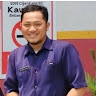 Created by