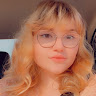 user_f5lbctr8p9fw4s13 member profile picture