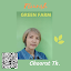 Flourish green farm ฟลอริช กรีน ฟาร์ม