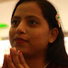 Writer: Ayushka singh