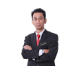 Created by